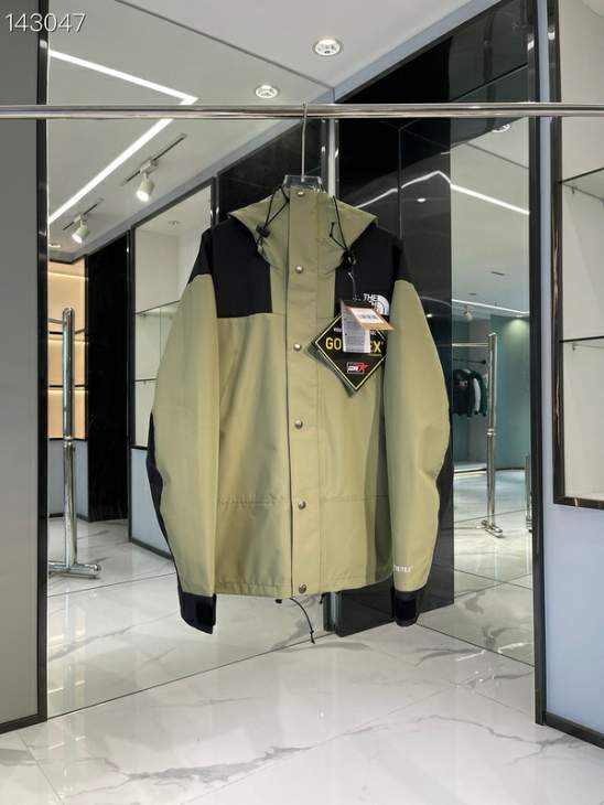 Picture of The North Face Jackets _SKUTheNorthFaceS-2XL26yr0230000